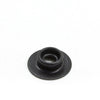 DOT Baby Durable Stud 94 - BS - 12303 - 1C Government Black Brass .489 inch 100 pack - Outdoor Fabric Central