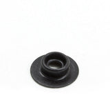 DOT Baby Durable Stud 94 - BS - 12303 - 1C Government Black Brass .489 inch 100 pack - Outdoor Fabric Central