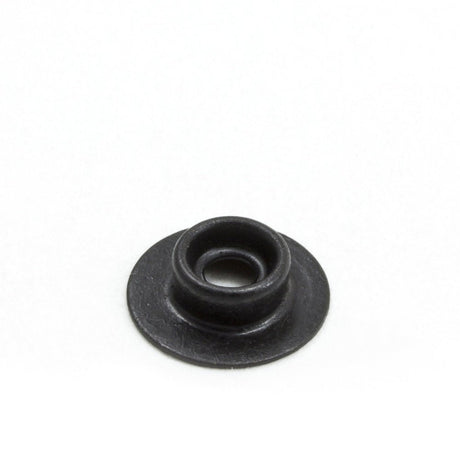 DOT Baby Durable Stud 94 - BS - 12303 - 1C Government Black Brass .489 inch 100 pack - Outdoor Fabric Central
