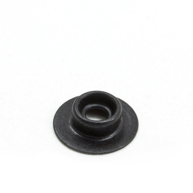 DOT Baby Durable Stud 94 - BS - 12303 - 1C Government Black Brass .489 inch 100 pack - Outdoor Fabric Central
