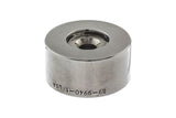 DOT Bench Die 9940 for Lift - the - DOT 16358 Stud - Outdoor Fabric Central