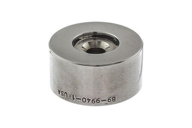 DOT Bench Die 9940 for Lift - the - DOT 16358 Stud - Outdoor Fabric Central