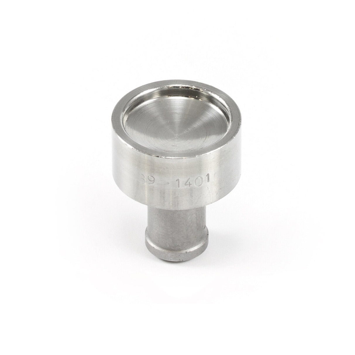 DOT Die #1401 For DOT Durable X2-10128/X2-10127 Caps