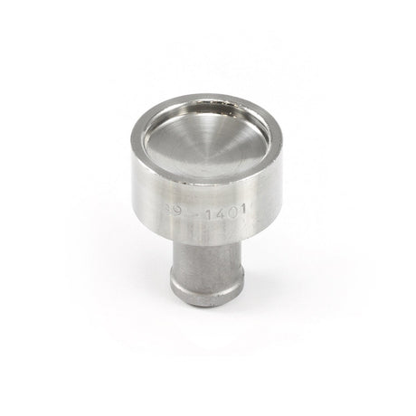 DOT Die #1401 For DOT Durable X2-10128/X2-10127 Caps