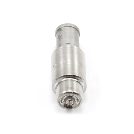 DOT Die #1410 For DOT Durable XB-10224 Socket