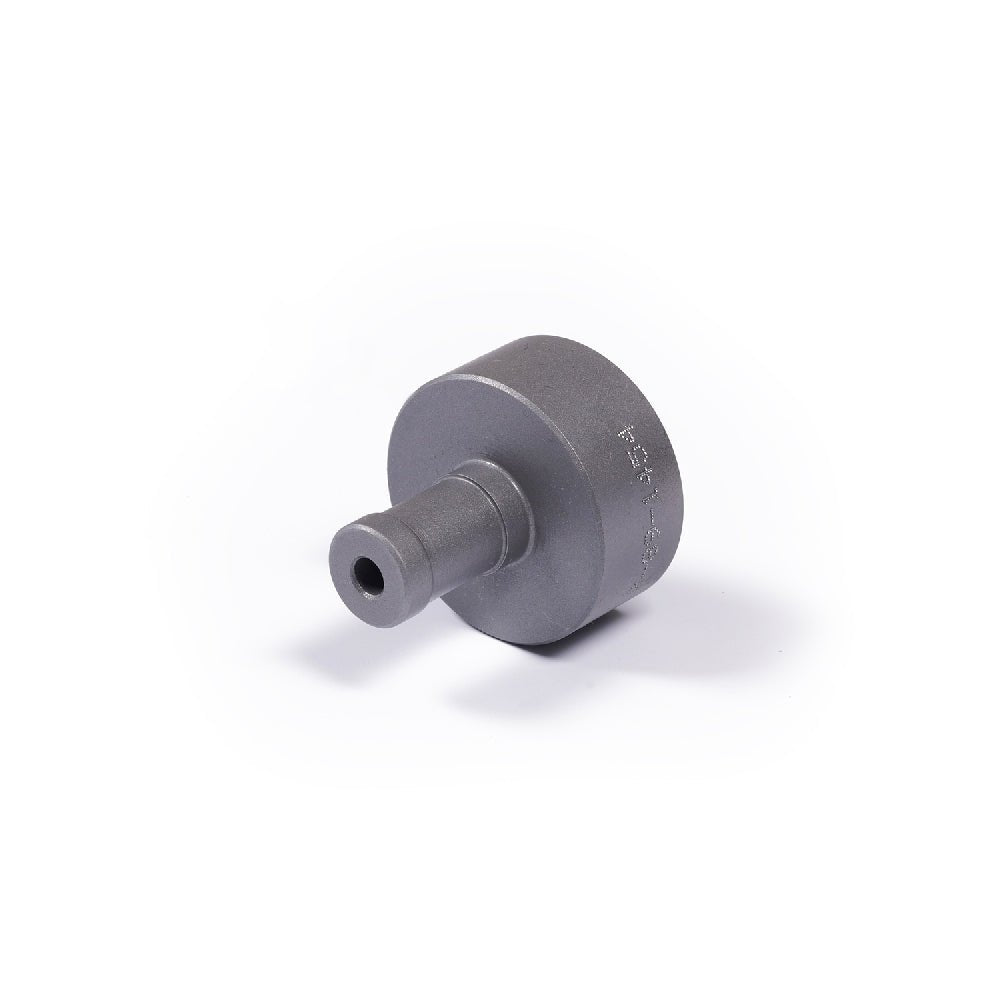 DOT Die 1454 for Lift - the - DOT 16205 Socket - Outdoor Fabric Central