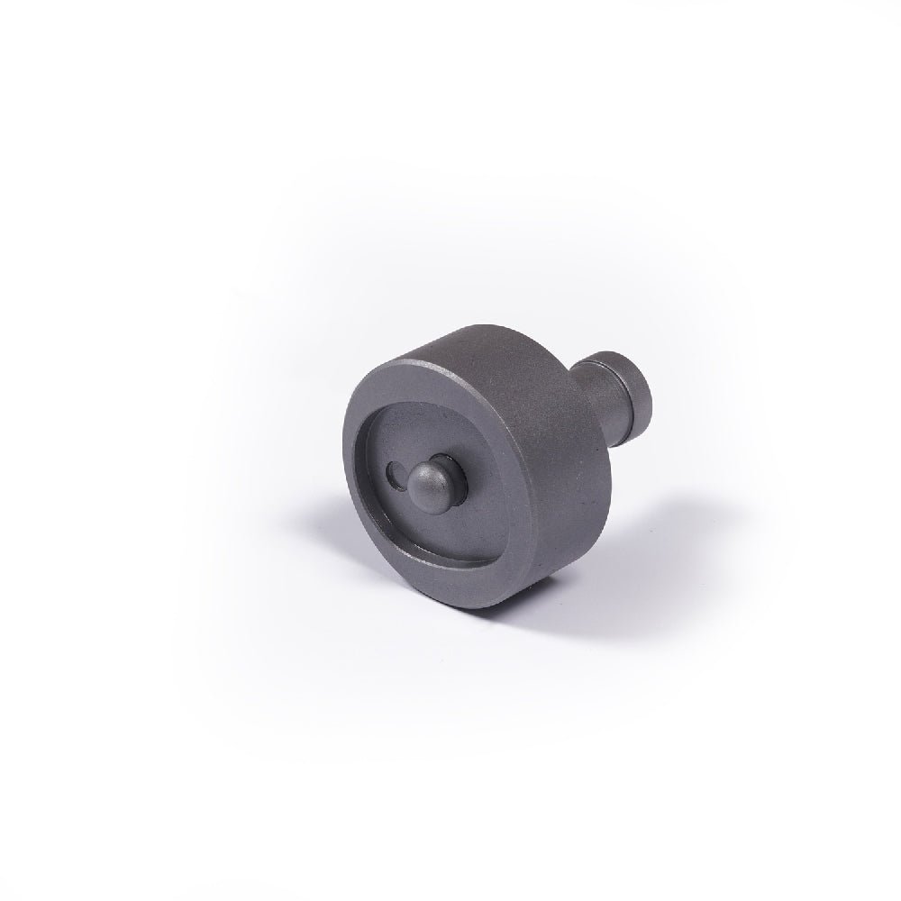 DOT Die 1454 for Lift - the - DOT 16205 Socket - Outdoor Fabric Central
