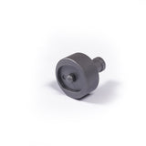 DOT Die 1454 for Lift - the - DOT 16205 Socket - Outdoor Fabric Central