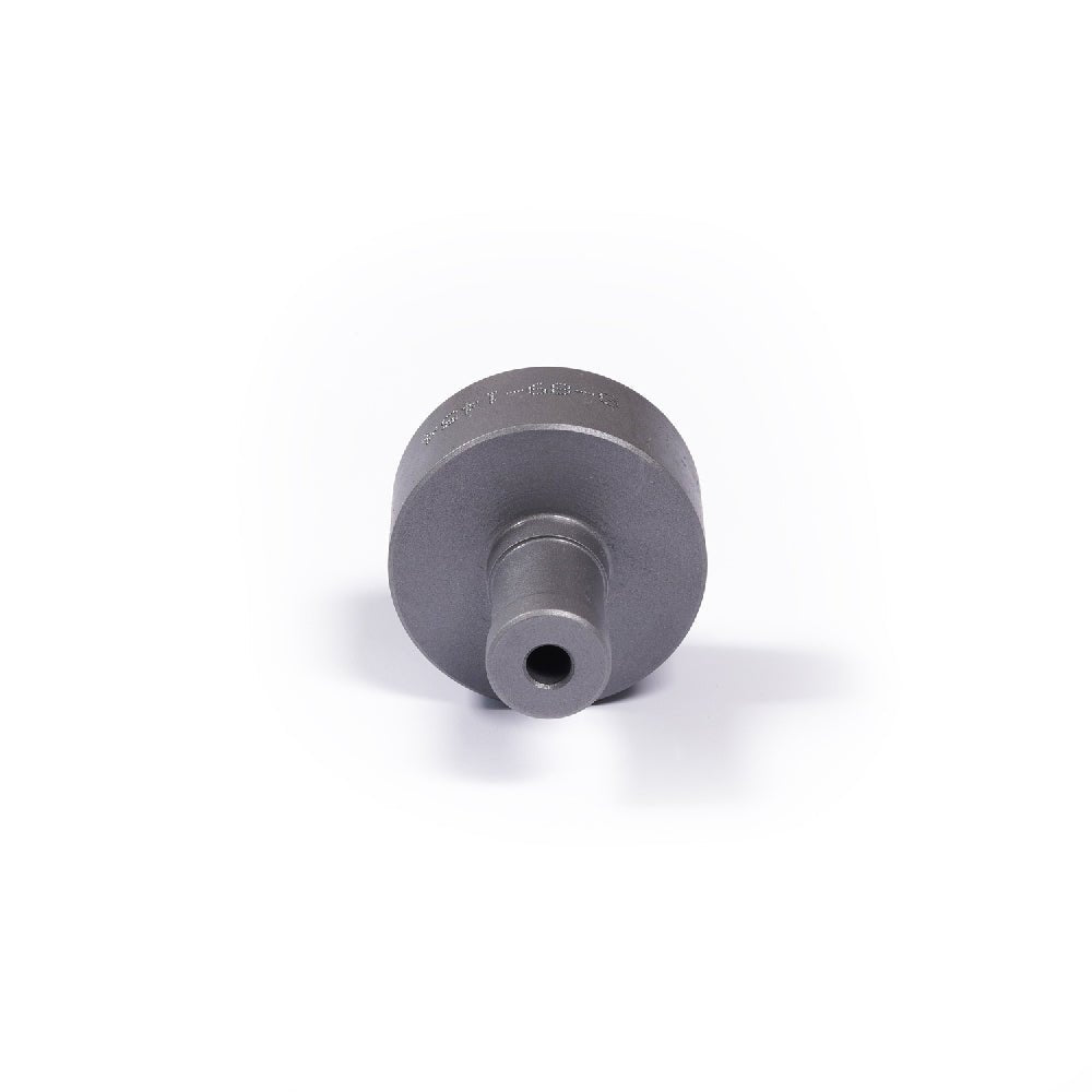 DOT Die 1454 for Lift - the - DOT 16205 Socket - Outdoor Fabric Central
