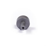 DOT Die 1454 for Lift - the - DOT 16205 Socket - Outdoor Fabric Central