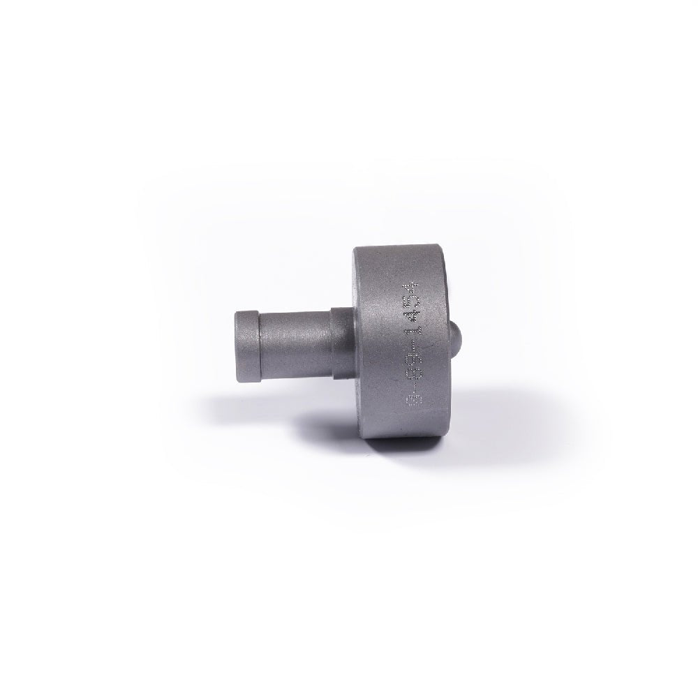 DOT Die 1454 for Lift - the - DOT 16205 Socket - Outdoor Fabric Central