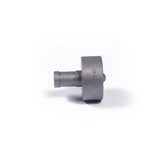 DOT Die 1454 for Lift - the - DOT 16205 Socket - Outdoor Fabric Central