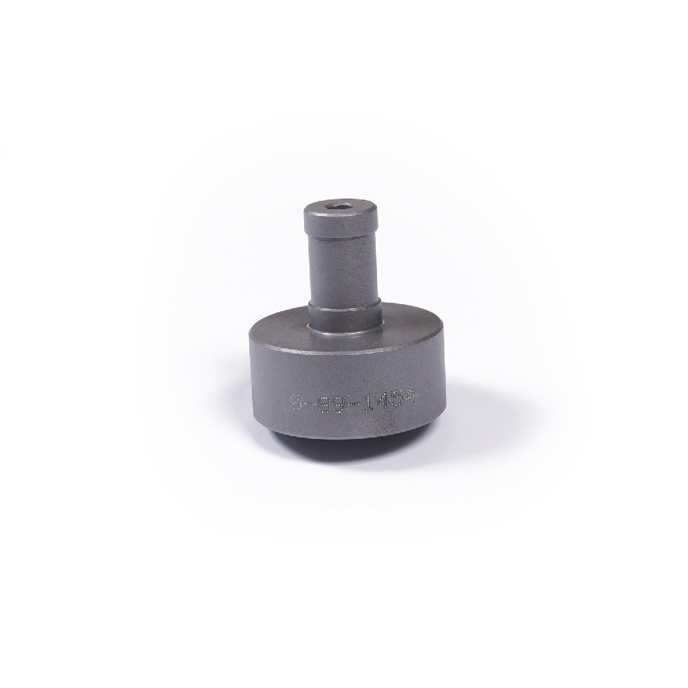 DOT Die 1454 for Lift - the - DOT 16205 Socket - Outdoor Fabric Central