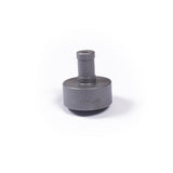 DOT Die 1454 for Lift - the - DOT 16205 Socket - Outdoor Fabric Central