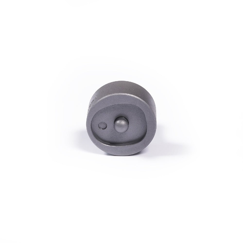 DOT Die 1454 for Lift - the - DOT 16205 Socket - Outdoor Fabric Central