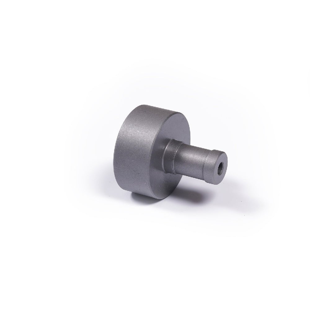 DOT Die 1454 for Lift - the - DOT 16205 Socket - Outdoor Fabric Central