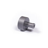 DOT Die 1454 for Lift - the - DOT 16205 Socket - Outdoor Fabric Central