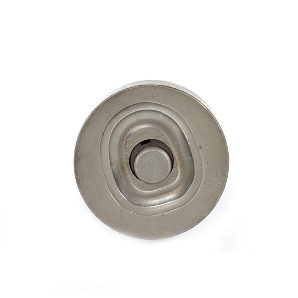 DOT Die 1455 for Lift - the - DOT 16506 Back Plate - Outdoor Fabric Central