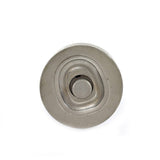 DOT Die 1455 for Lift - the - DOT 16506 Back Plate - Outdoor Fabric Central