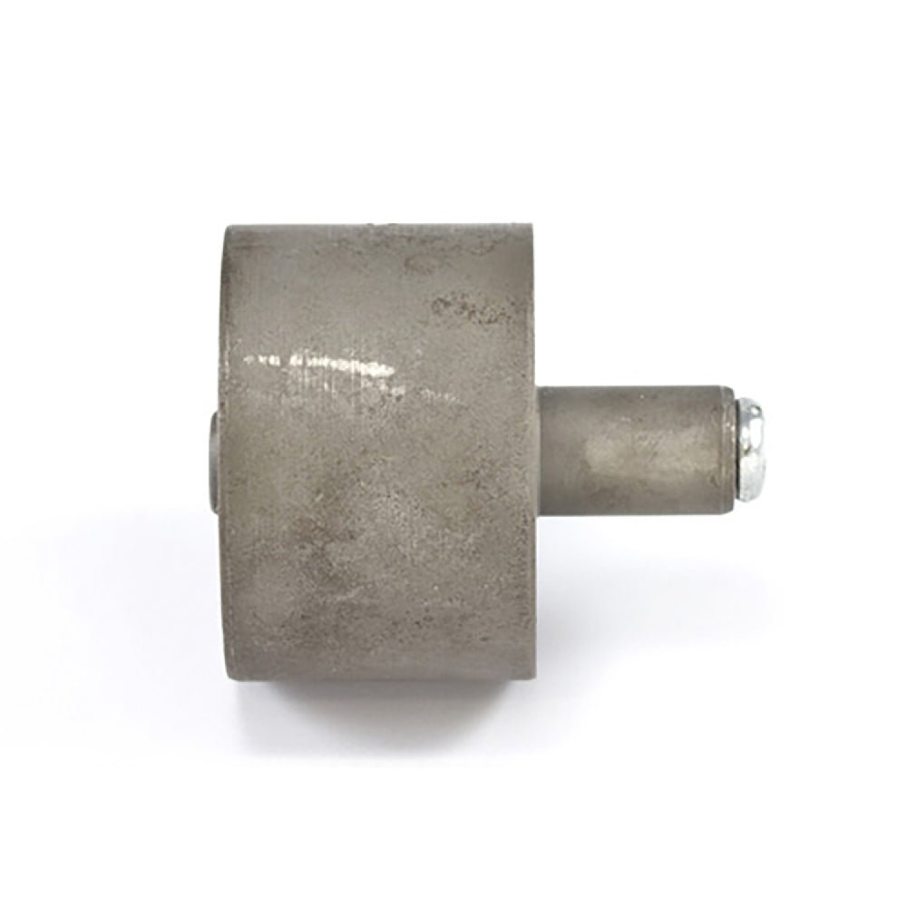 DOT Die 1455 for Lift - the - DOT 16506 Back Plate - Outdoor Fabric Central