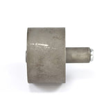 DOT Die 1455 for Lift - the - DOT 16506 Back Plate - Outdoor Fabric Central