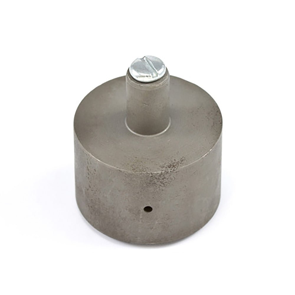 DOT Die 1455 for Lift - the - DOT 16506 Back Plate - Outdoor Fabric Central