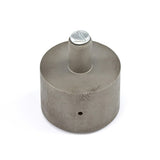 DOT Die 1455 for Lift - the - DOT 16506 Back Plate - Outdoor Fabric Central