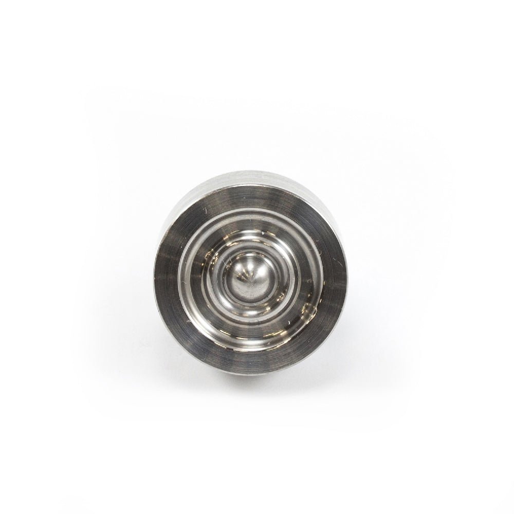 DOT Die 1457 for Lift - the - DOT 16509 Washer - Outdoor Fabric Central