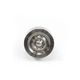 DOT Die 1457 for Lift - the - DOT 16509 Washer - Outdoor Fabric Central