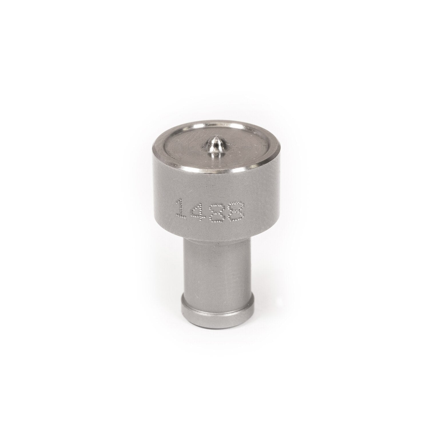 DOT Die #1488 for Baby Durable 12404 / 12405 / 12407 Posts