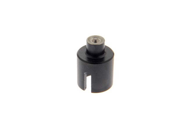 DOT Die #4307 Baby Durable Socket Setting Punch