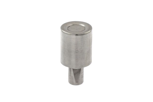 DOT Die #8042 for Lift-the-DOT&reg; BS-16501 Washer