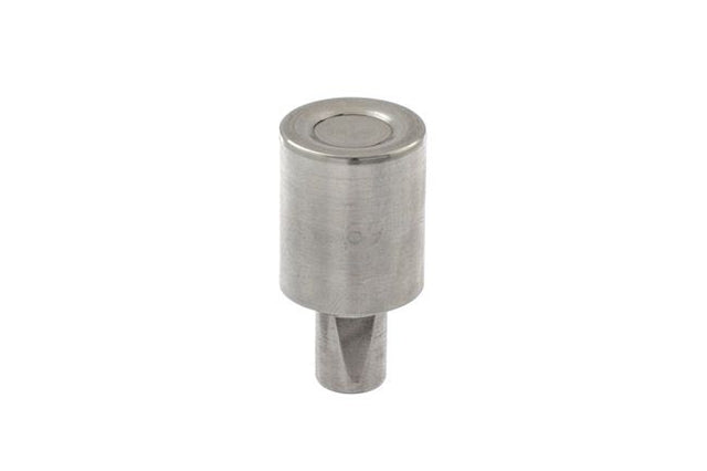 DOT Die #8042 for Lift-the-DOT&reg; BS-16501 Washer