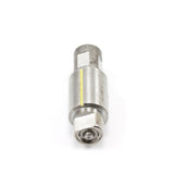 DOT Die 8059 for Pull - The - DOT XX - 18201 Socket - Outdoor Fabric Central