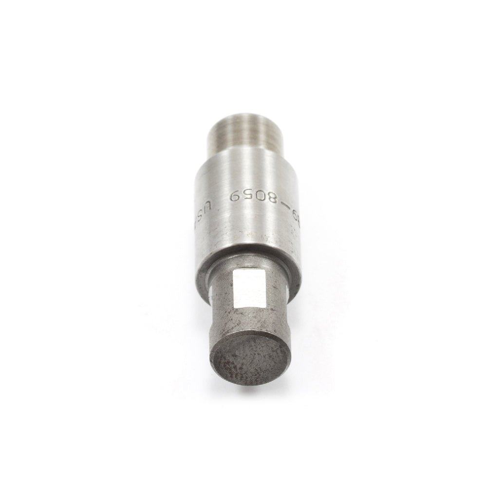 DOT Die 8059 for Pull - The - DOT XX - 18201 Socket - Outdoor Fabric Central