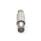DOT Die 8059 for Pull - The - DOT XX - 18201 Socket - Outdoor Fabric Central