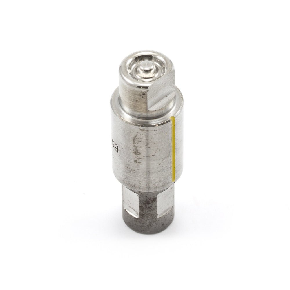 DOT Die 8059 for Pull - The - DOT XX - 18201 Socket - Outdoor Fabric Central