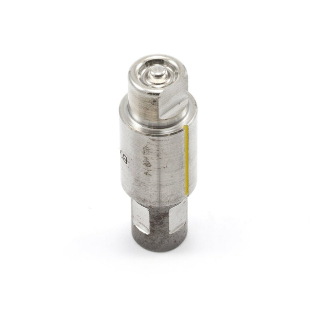 DOT Die 8059 for Pull - The - DOT XX - 18201 Socket - Outdoor Fabric Central