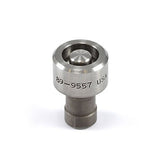 DOT Die 9557 for DOT Durable XB - 10342 Stud - Outdoor Fabric Central
