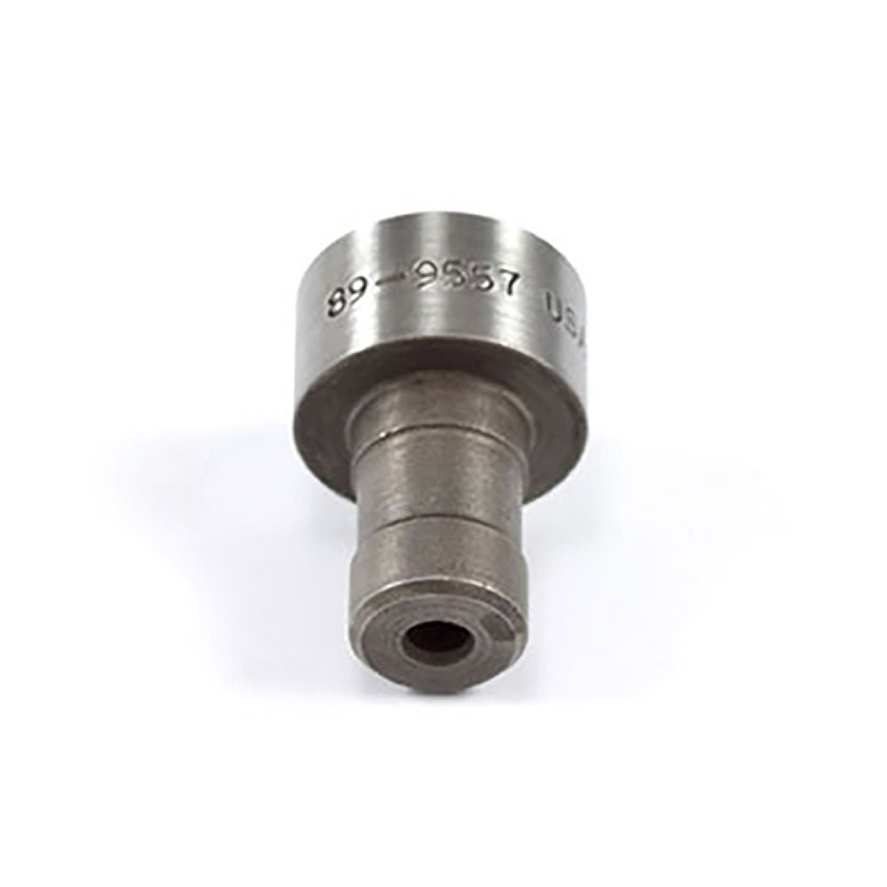 DOT Die 9557 for DOT Durable XB - 10342 Stud - Outdoor Fabric Central