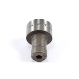 DOT Die 9557 for DOT Durable XB - 10342 Stud - Outdoor Fabric Central