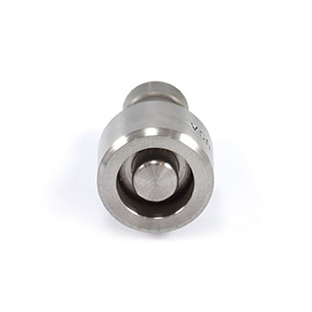 DOT Die 9557 for DOT Durable XB - 10342 Stud - Outdoor Fabric Central