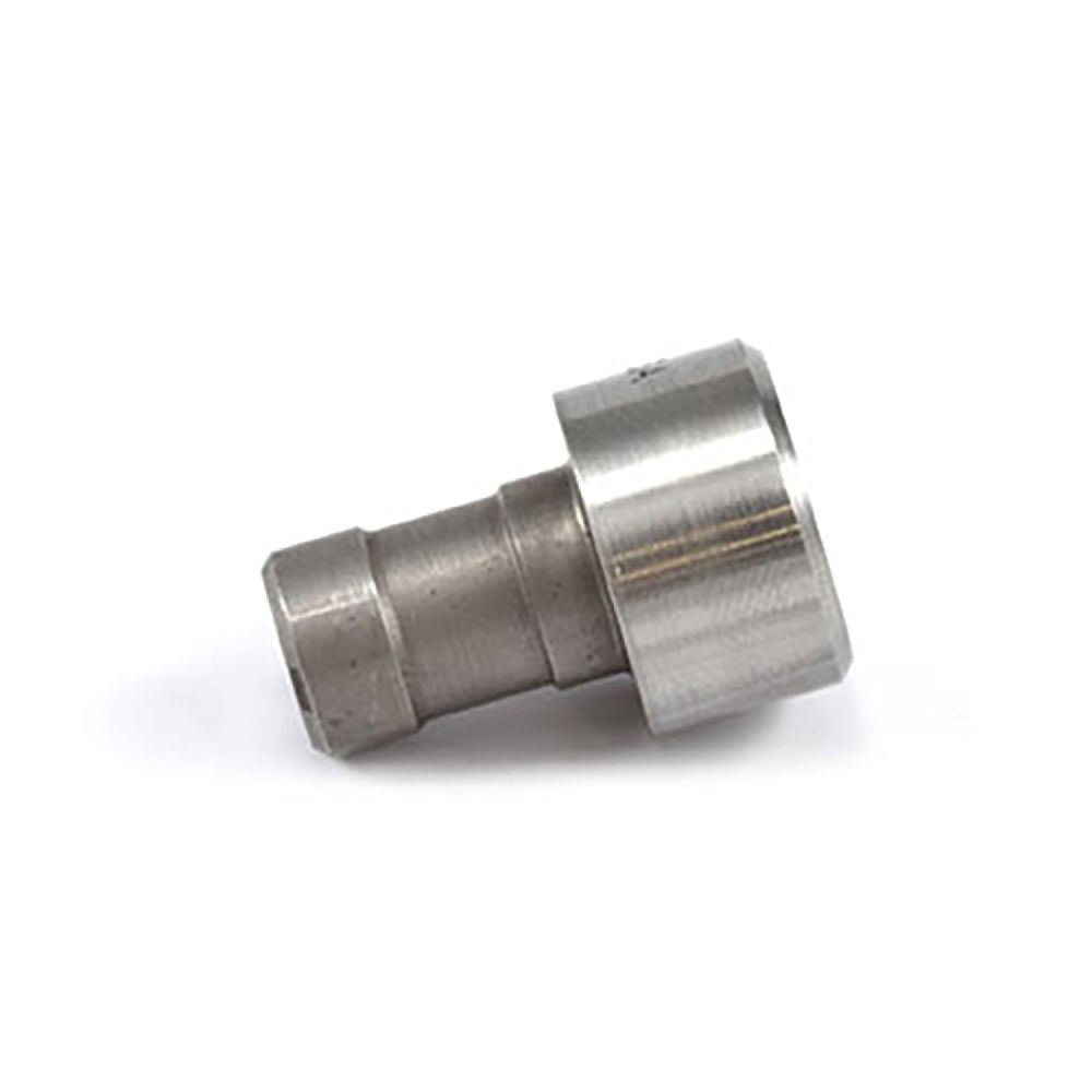DOT Die 9557 for DOT Durable XB - 10342 Stud - Outdoor Fabric Central