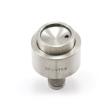 DOT Die 9758 for Pull - The - DOT XE - 18100 Cap - Outdoor Fabric Central