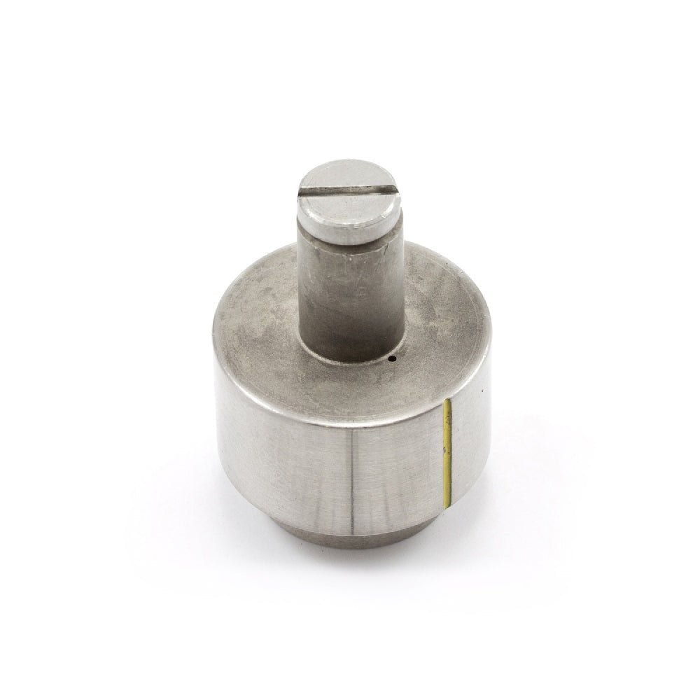 DOT Die 9758 for Pull - The - DOT XE - 18100 Cap - Outdoor Fabric Central