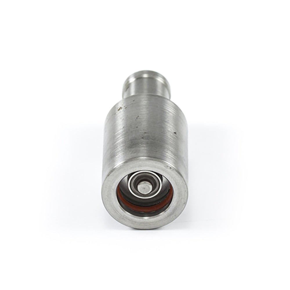 DOT Die 9760 for Pull - The - DOT BS - 18303 Stud - Outdoor Fabric Central