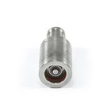 DOT Die 9760 for Pull - The - DOT BS - 18303 Stud - Outdoor Fabric Central