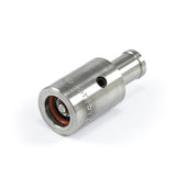 DOT Die 9760 for Pull - The - DOT BS - 18303 Stud - Outdoor Fabric Central