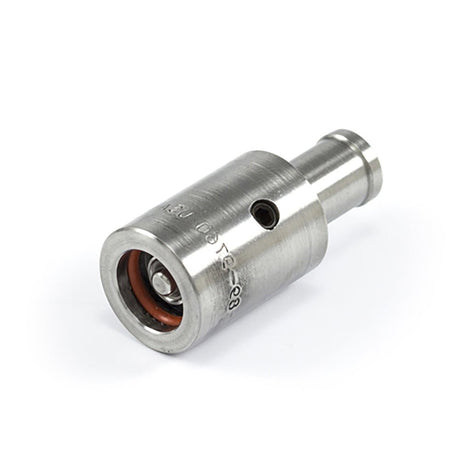 DOT Die 9760 for Pull - The - DOT BS - 18303 Stud - Outdoor Fabric Central