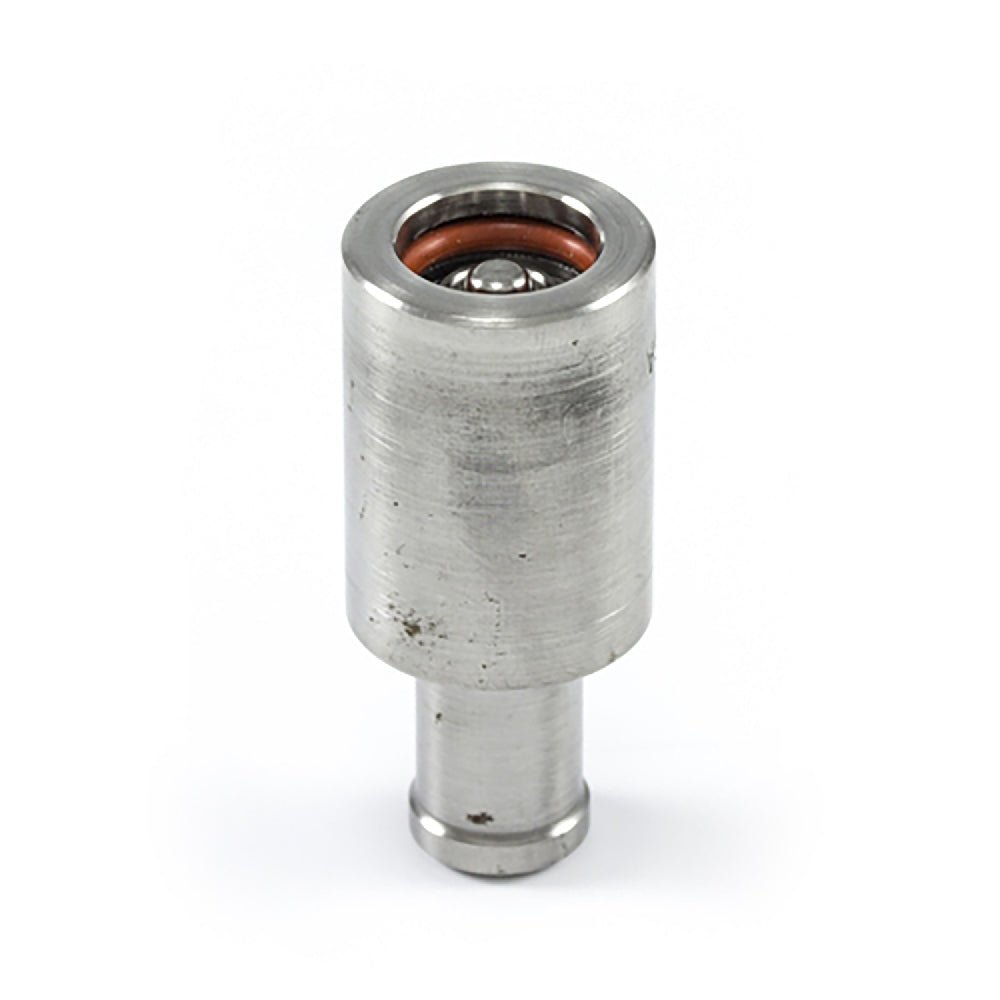 DOT Die 9760 for Pull - The - DOT BS - 18303 Stud - Outdoor Fabric Central